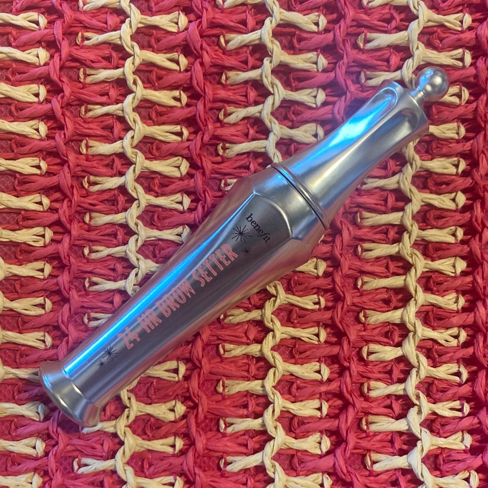 BENEFIT 24-hr brow setter Full Size